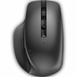 HP 1D0K8AA